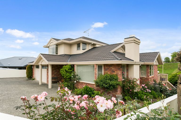 Photo of property in 66 Dalton Avenue, Te Awamutu, 3800