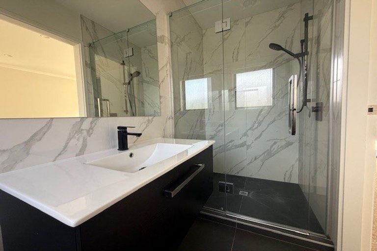 Photo of property in 38 Kiritiana Close, Pyes Pa, Tauranga, 3112