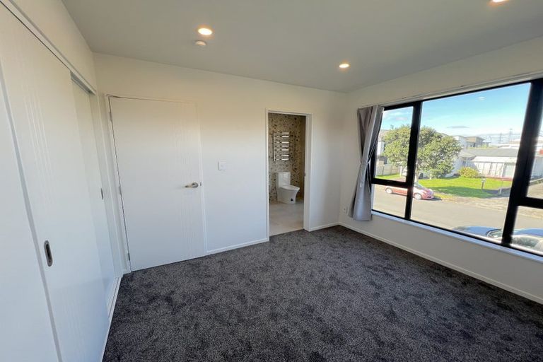 Photo of property in 11 Williams Avenue, Pakuranga, Auckland, 2010