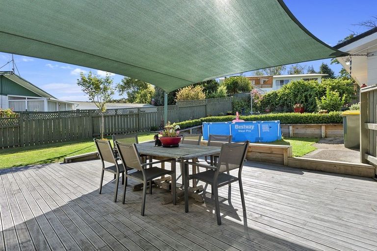 Photo of property in 8 Culverdon Street, Dinsdale, Hamilton, 3204