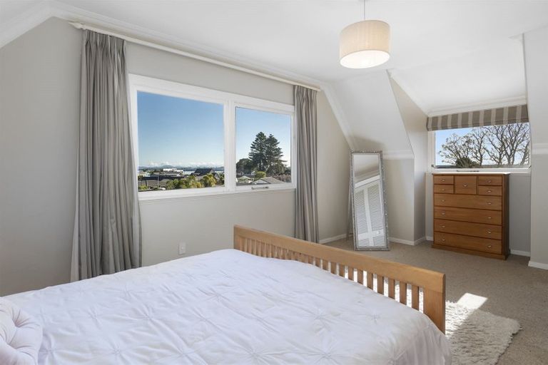 Photo of property in 29 Ranui Street, Matua, Tauranga, 3110