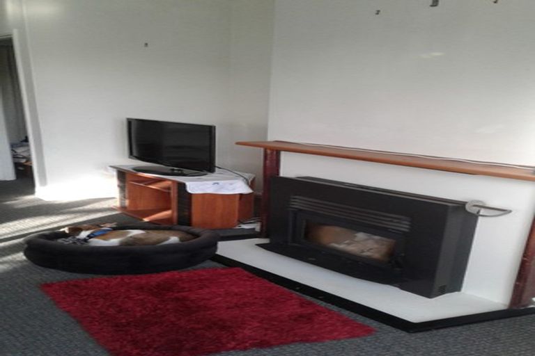 Photo of property in 68 Barker Road, Marewa, Napier, 4110