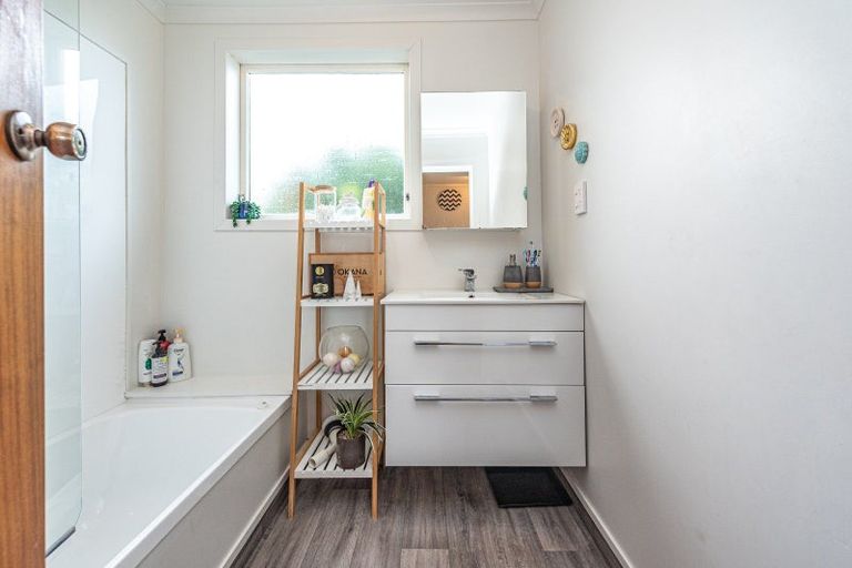 Photo of property in 61 Surrey Road, Springvale, Whanganui, 4501