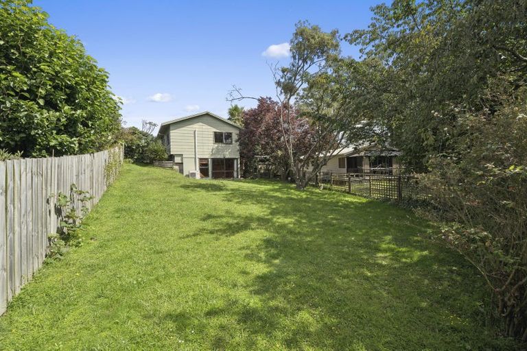 Photo of property in 76b Orion Street, Sunnybrook, Rotorua, 3015