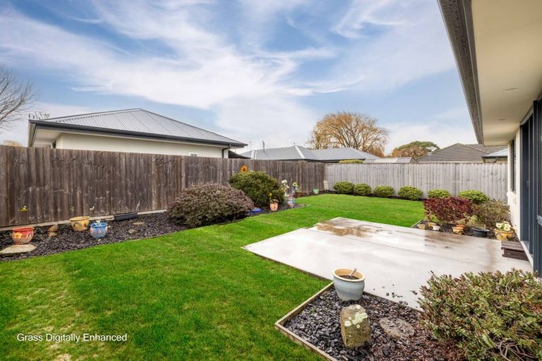 Photo of property in 33a Hargood Street, Woolston, Christchurch, 8062