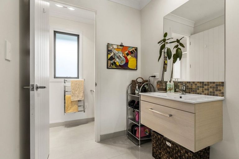 Photo of property in 262c Pinnacle Hill Road, Mangatawhiri, Bombay, 2675