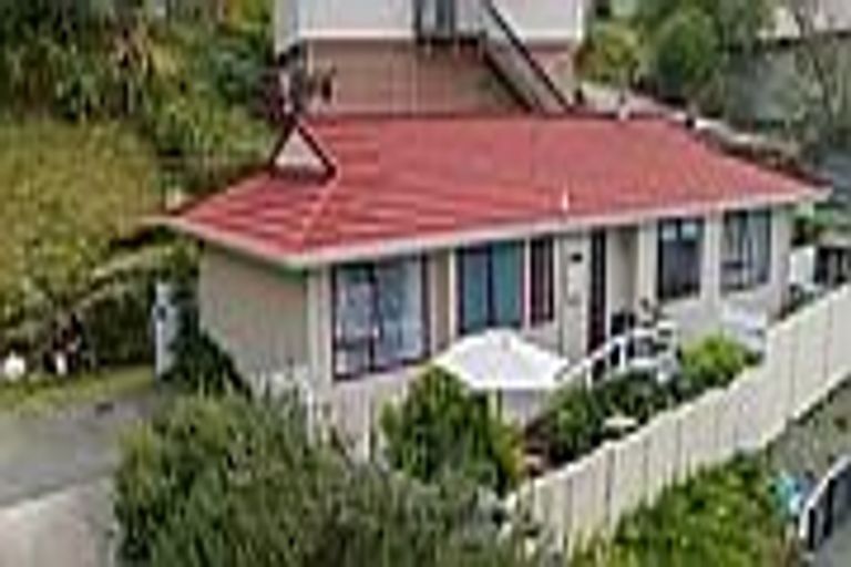 Photo of property in 6 Saint Ann Place, Toi Toi, Nelson, 7010