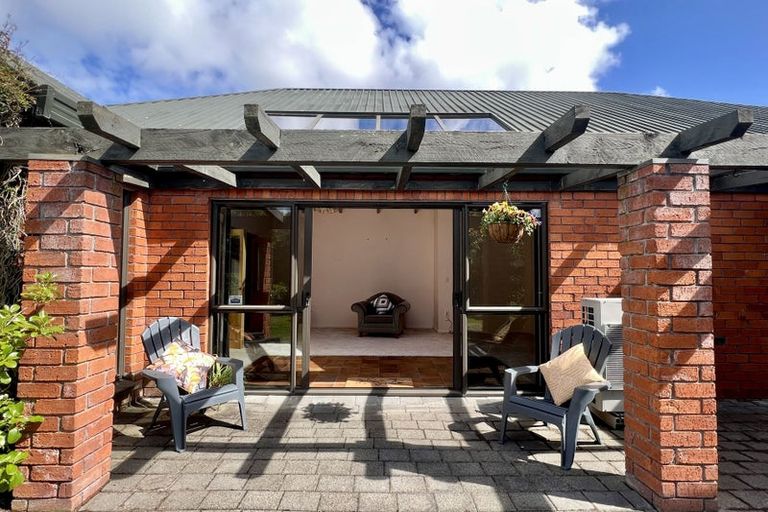 Photo of property in 110 Herbert Street, Gladstone, Invercargill, 9810