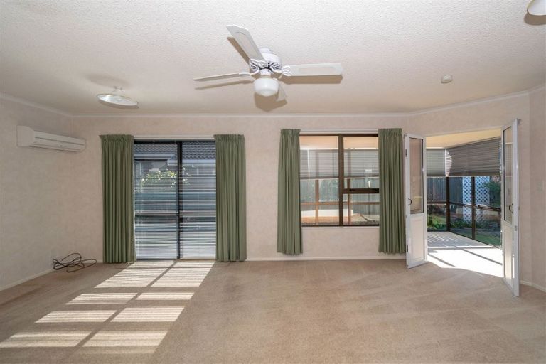 Photo of property in 48b Mclauchlan Street, Springlands, Blenheim, 7201