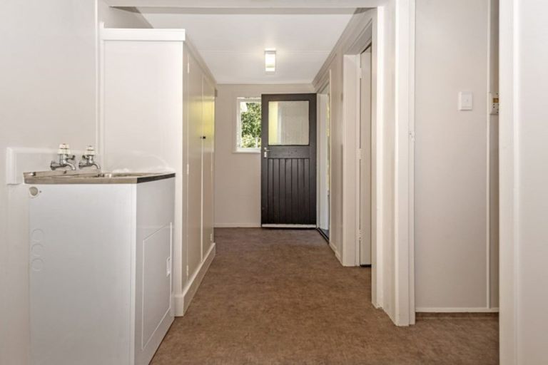 Photo of property in 8 Grundy Street, Mangapapa, Gisborne, 4010