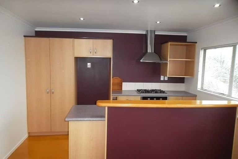 Photo of property in 11au9 Ruakiwi Road, Hamilton Lake, Hamilton, 3204