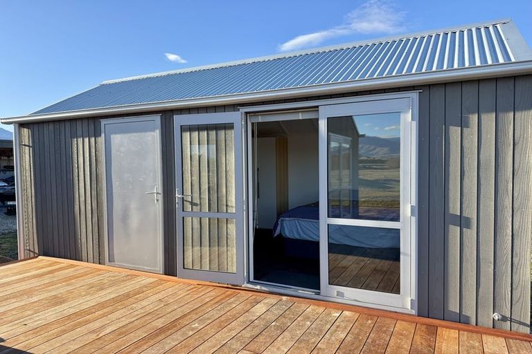 Photo of property in 764 Hakataramea Valley Road, Hakataramea Valley, 9498