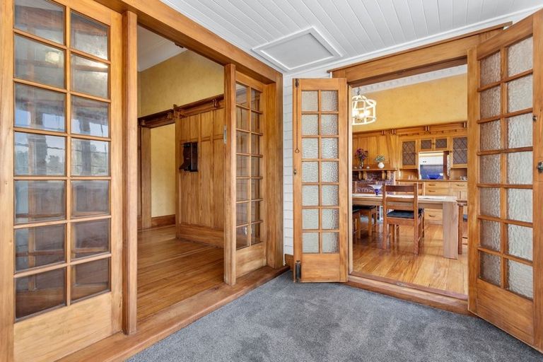 Photo of property in 195a Hallett Road, Otakiri, Whakatane, 3192