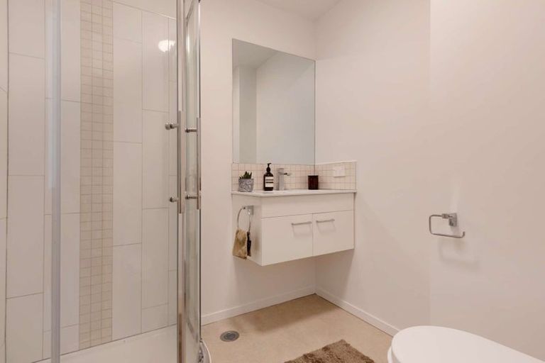 Photo of property in 244 Victoria Street, Te Aro, Wellington, 6011