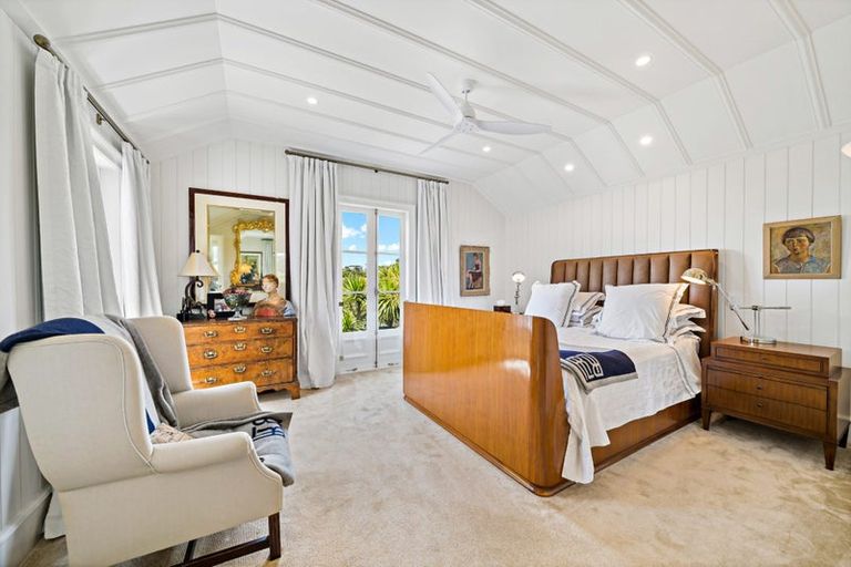 Photo of property in 37 Bell Road, Remuera, Auckland, 1050