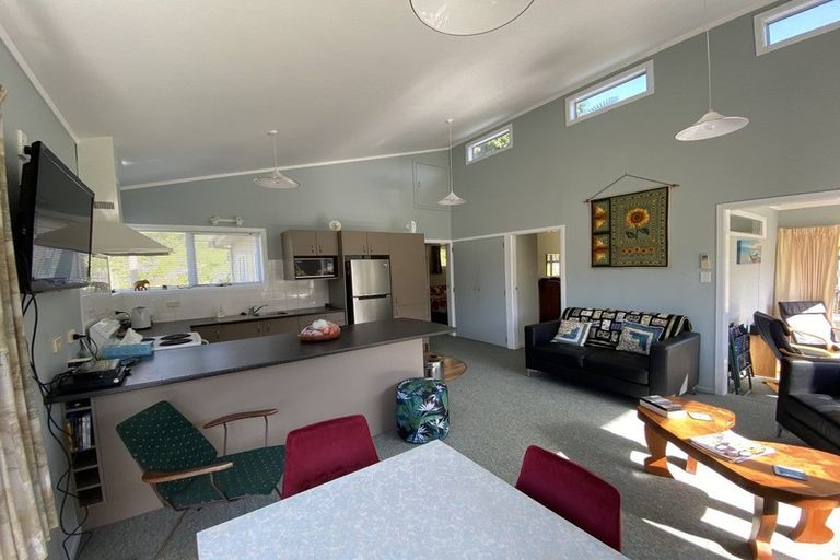 Photo of property in 8 Tainui Street, Mokau, 4376