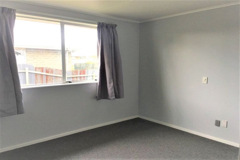 Photo of property in 92 Mavora Crescent, Heidelberg, Invercargill, 9812