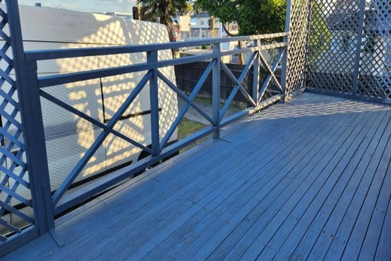 Photo of property in 273 Puhinui Road, Papatoetoe, Auckland, 2025