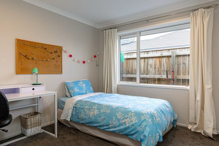 Photo of property in 34 Grigg Drive, Witherlea, Blenheim, 7201