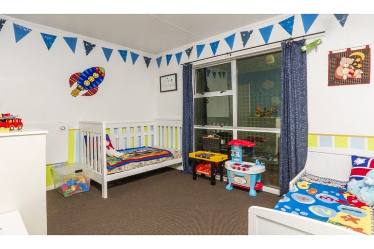 Photo of property in 1/179 Princes Drive, Britannia Heights, Nelson, 7010