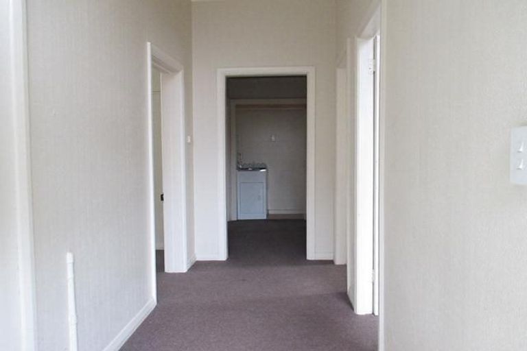 Photo of property in 3 Paterson Street, Mount Victoria, Wellington, 6011