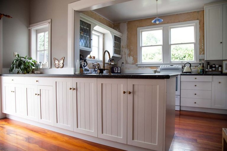 Photo of property in 3 Jackson Street, Te Aroha, 3320