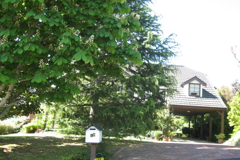 Photo of property in 19 Malvern Avenue, Atawhai, Nelson, 7010