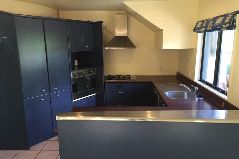 Photo of property in 3/93 Washington Avenue, Brooklyn, Wellington, 6021