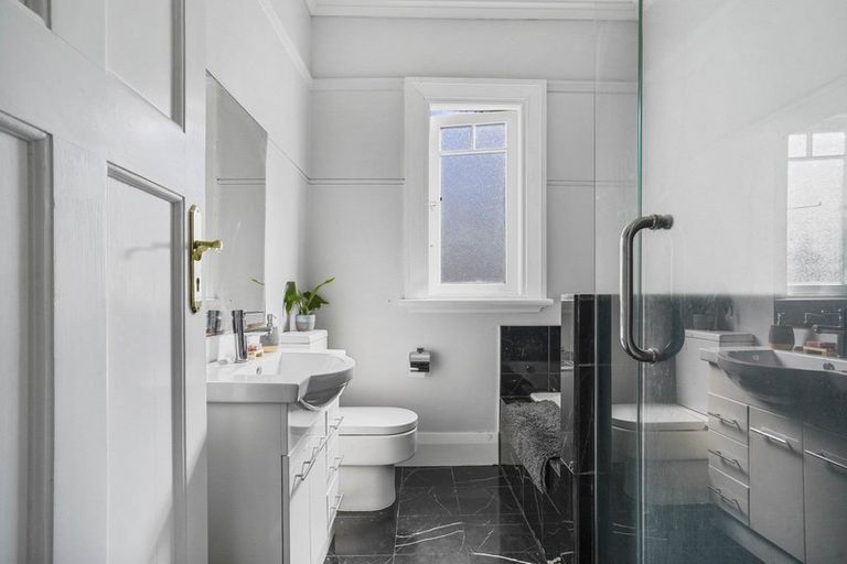 Photo of property in 592 Matangi Road, Matangi, Hamilton, 3284