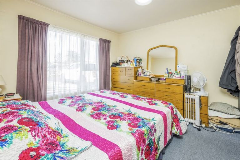 Photo of property in 5/58 Puhinui Road, Papatoetoe, Auckland, 2104