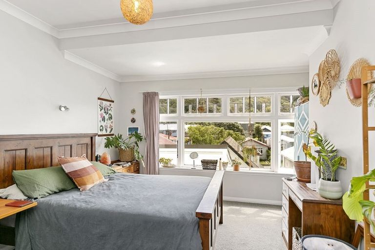 Photo of property in 30 Stoke Street, Newtown, Wellington, 6021