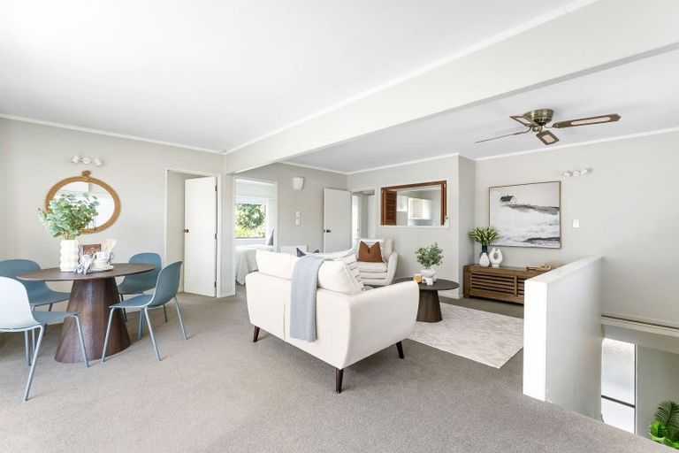 Photo of property in 325a Oceanbeach Road, Mount Maunganui, 3116