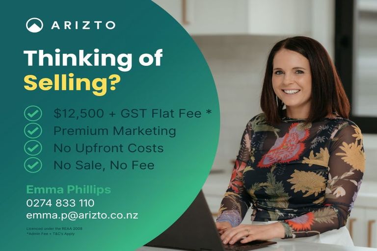 Photo of property in 38a Spaxton Street, Methven, 7730