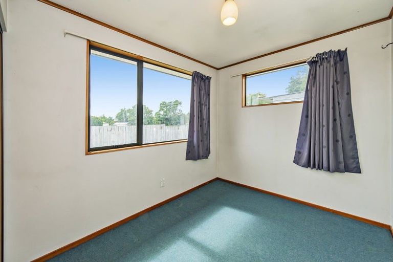 Photo of property in 39 Cross Street, Coalgate, 7673