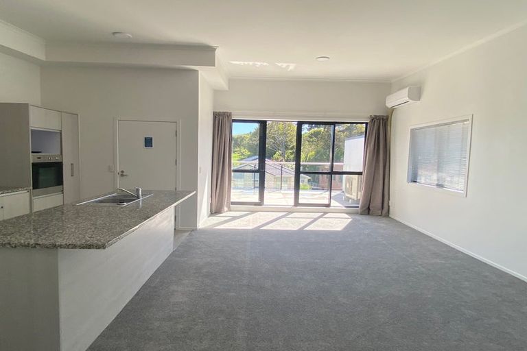 Photo of property in 36/130 Stancombe Road, Flat Bush, Auckland, 2016