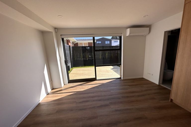 Photo of property in 10 Ware Place, Pakuranga Heights, Auckland, 2010