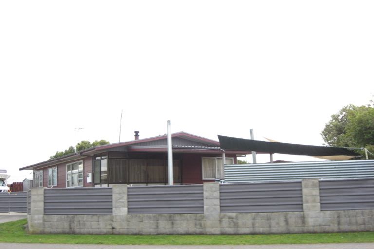 Photo of property in 20 Scott Drive, Flaxmere, Hastings, 4120