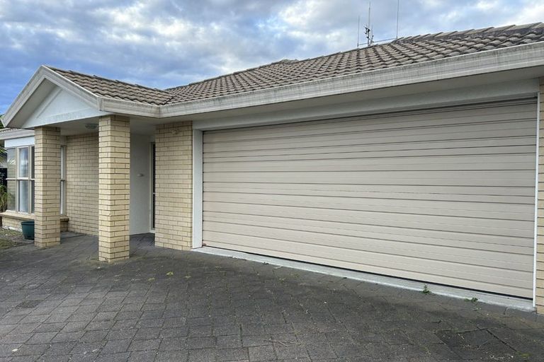Photo of property in 223 Gloucester Road, Mount Maunganui, 3116