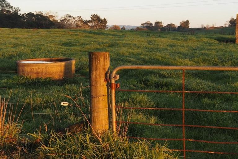 Photo of property in 41 Hetherington Road, Huntly, 3772