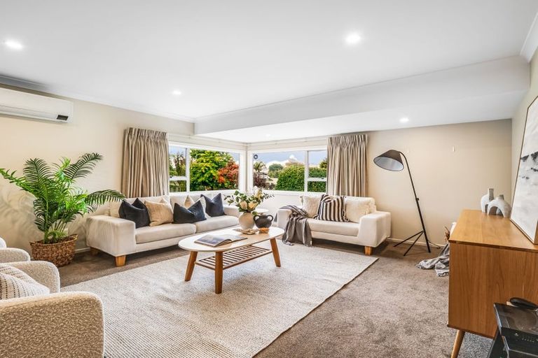 Photo of property in 45 High Street, Glenholme, Rotorua, 3010