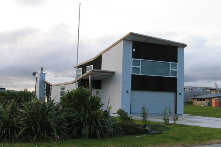 Photo of property in 3 Pipi Lane, Omaha, 0986