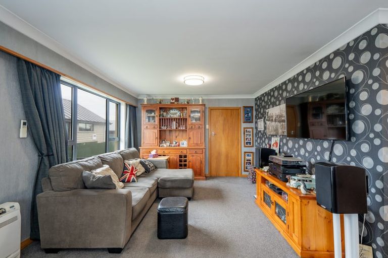 Photo of property in 120 King Street, Windsor, Invercargill, 9810