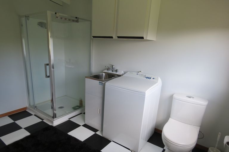 Photo of property in 102 Newton Road, Maungatapere, Whangarei, 0170