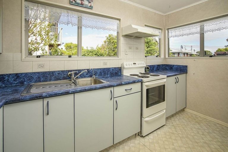 Photo of property in 2/16 Chandler Street, Tahunanui, Nelson, 7011