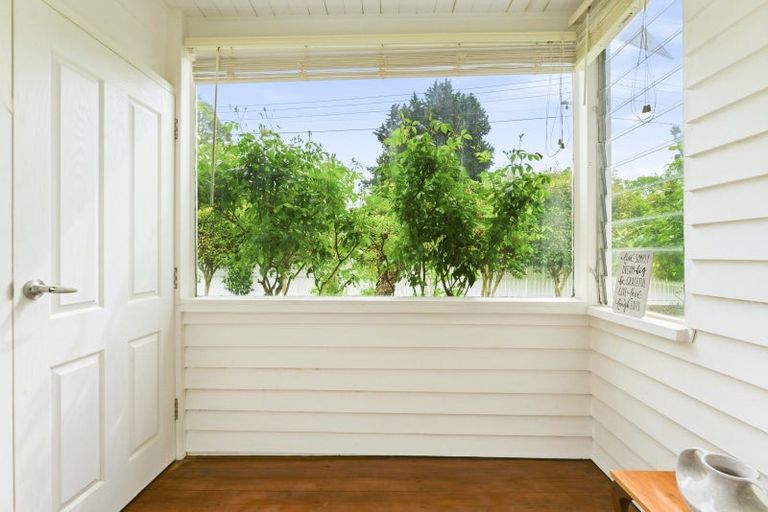 Photo of property in 124 Anzac Parade, Whanganui East, Whanganui, 4500