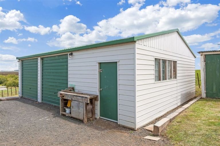 Photo of property in 776 Island Block Road, Island Block, Te Kauwhata, 3782