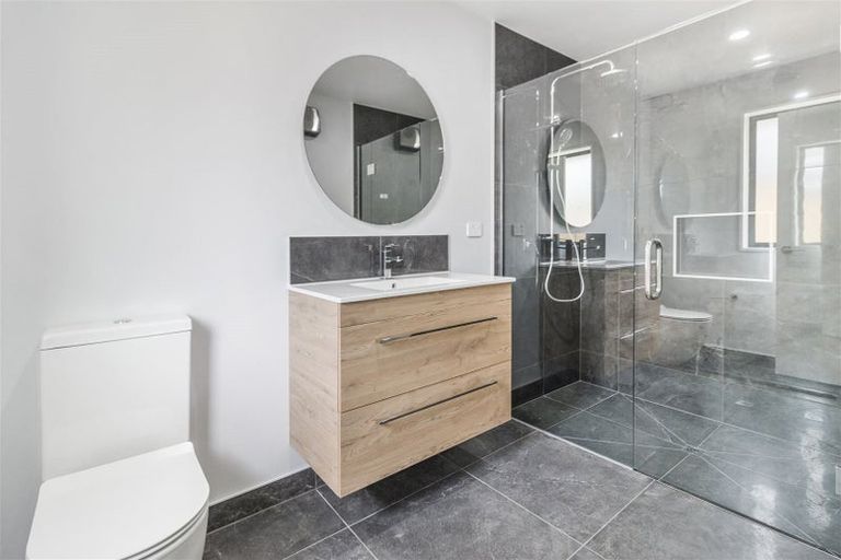 Photo of property in 15 Fountain Place, Rolleston, 7614