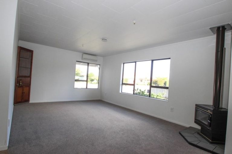 Photo of property in 41 Mount Herbert Road, Waipukurau, 4200