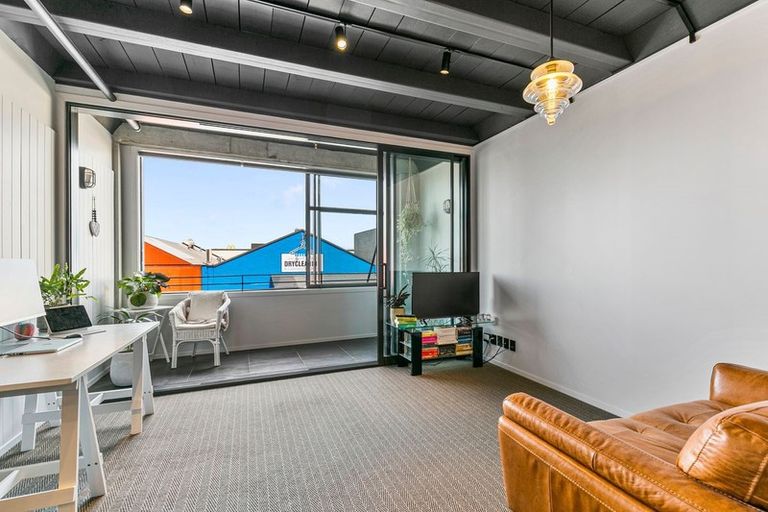 Photo of property in 102/73 Jackson Street, Petone, Lower Hutt, 5012