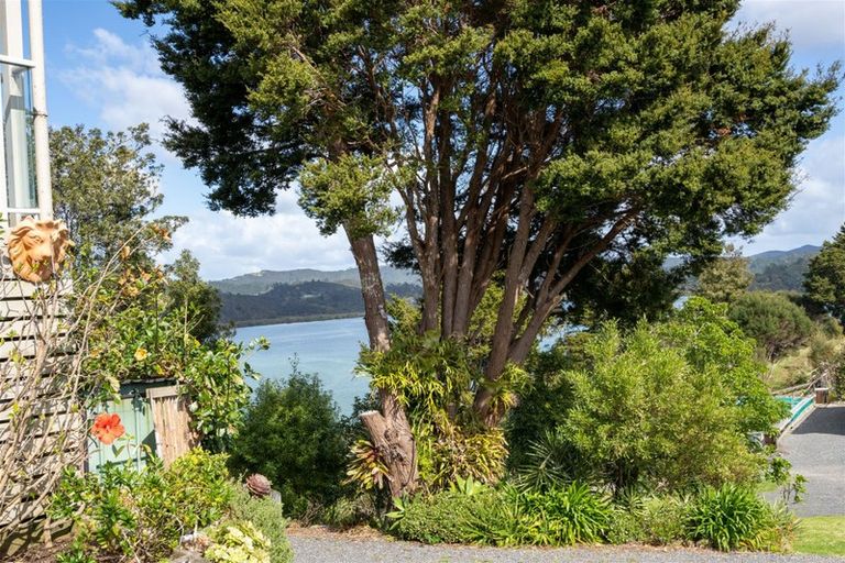 Photo of property in 745b Waikino Road, Karetu, Kawakawa, 0283